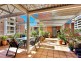 P11/780 Bourke Street, Redfern NSW 2016