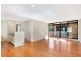P11/780 Bourke Street, Redfern NSW 2016
