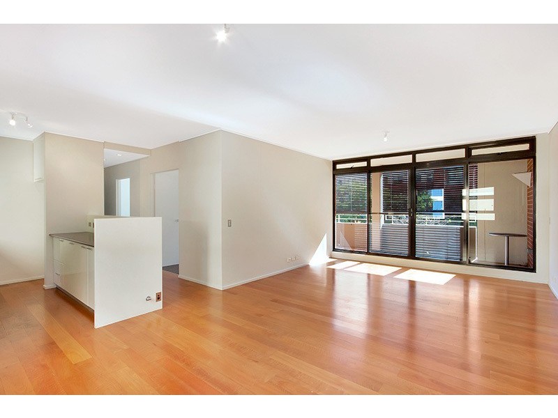 P11/780 Bourke Street, Redfern NSW 2016