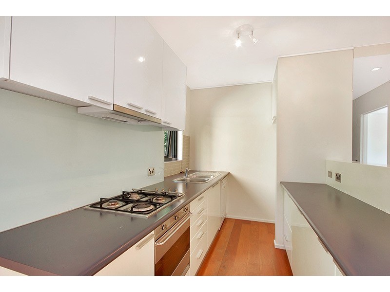 P11/780 Bourke Street, Redfern NSW 2016