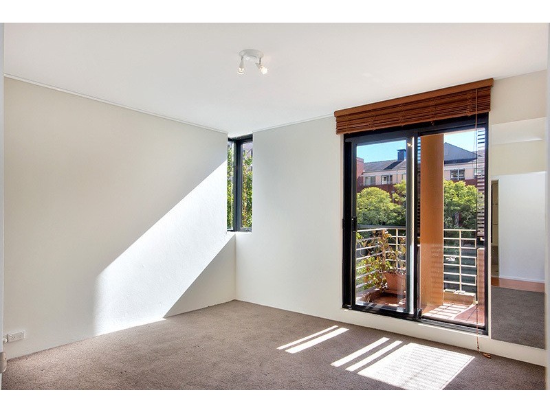 P11/780 Bourke Street, Redfern NSW 2016