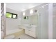 P11/780 Bourke Street, Redfern NSW 2016