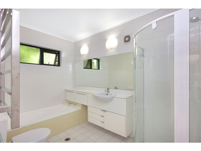 P11/780 Bourke Street, Redfern NSW 2016