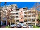 P11/780 Bourke Street, Redfern NSW 2016
