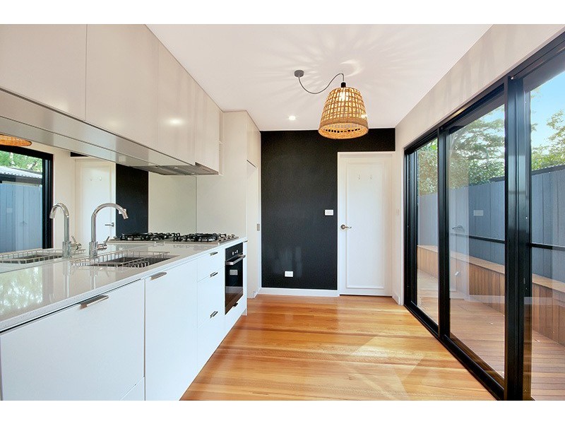 121 Albion Street, Annandale NSW 2038