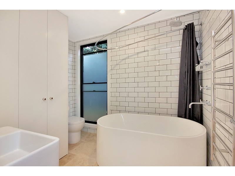 121 Albion Street, Annandale NSW 2038