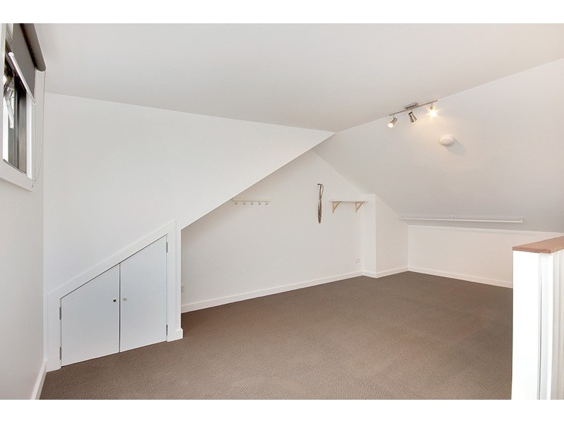 121 Albion Street, Annandale NSW 2038