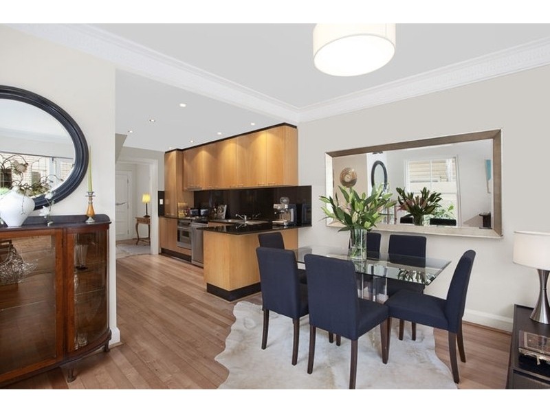 10 Little Cleveland Street, Redfern NSW 2016