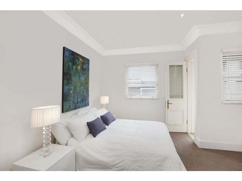 10 Little Cleveland Street, Redfern NSW 2016