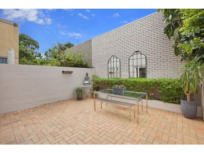 10 Little Cleveland Street, Redfern NSW 2016