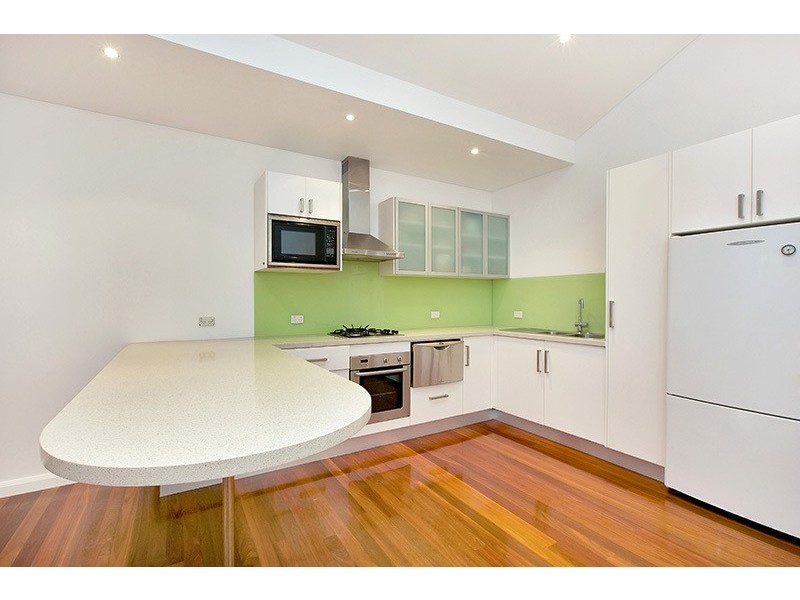 82 Marriott Street, Redfern NSW 2016