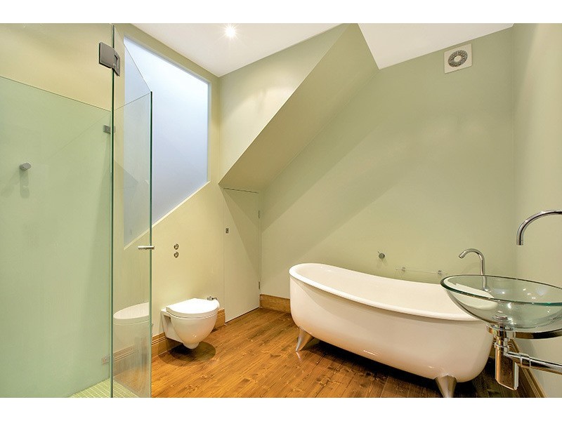 82 Marriott Street, Redfern NSW 2016