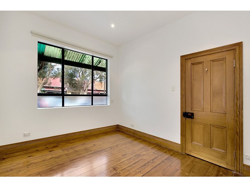 82 Marriott Street, Redfern NSW 2016