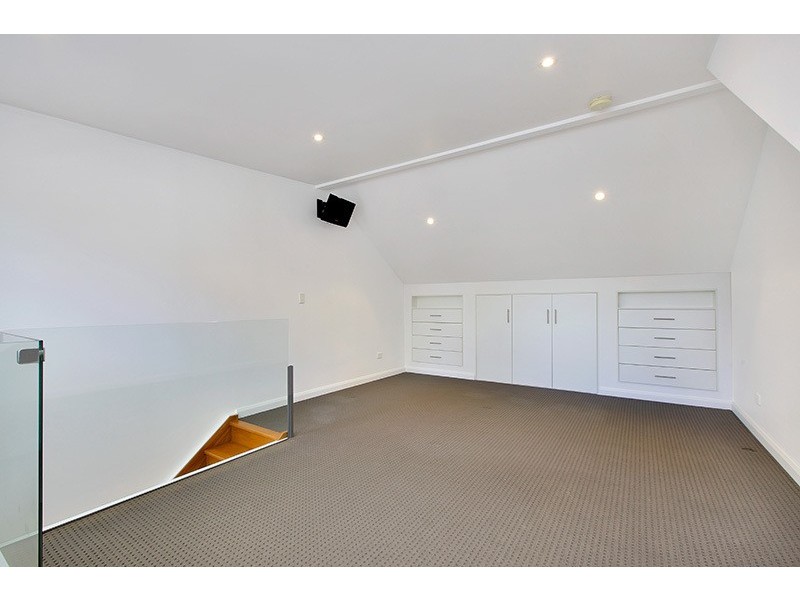 82 Marriott Street, Redfern NSW 2016