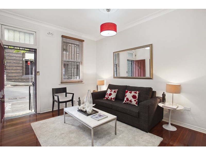 103 Goodlet Street, Surry Hills NSW 2010