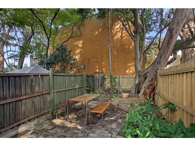 103 Goodlet Street, Surry Hills NSW 2010