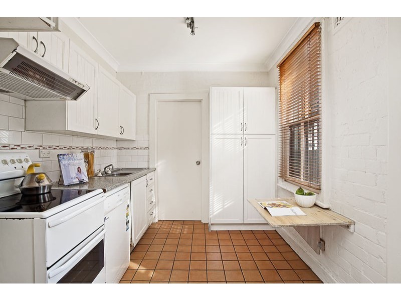 103 Goodlet Street, Surry Hills NSW 2010