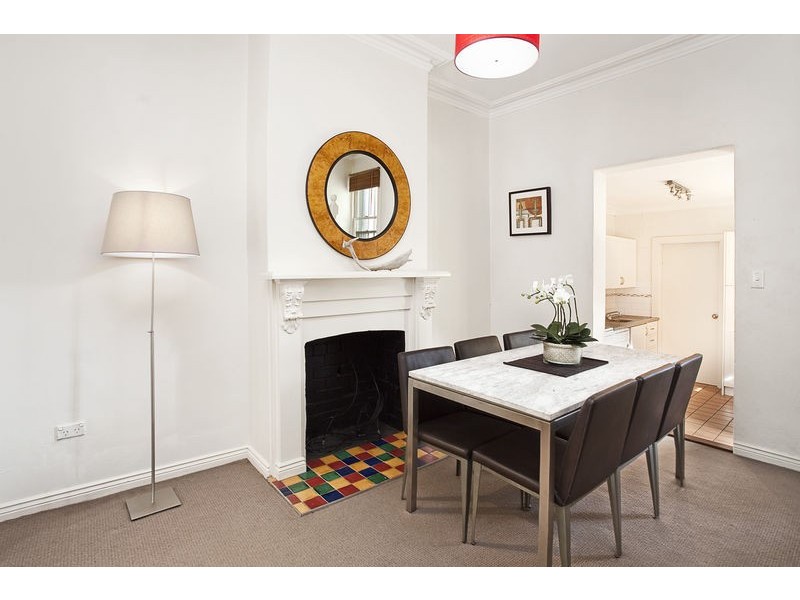 103 Goodlet Street, Surry Hills NSW 2010