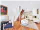 3-11  Marshall Street, Surry Hills NSW 2010