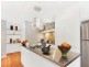 3-11  Marshall Street, Surry Hills NSW 2010