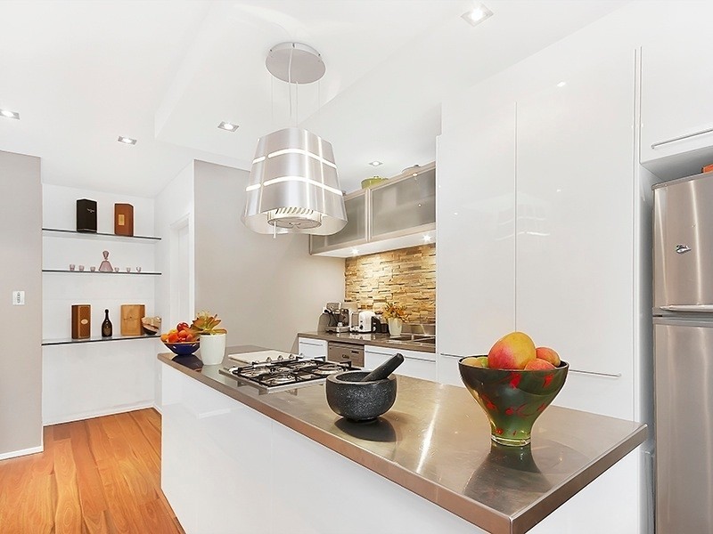 3-11  Marshall Street, Surry Hills NSW 2010