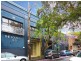 3-11  Marshall Street, Surry Hills NSW 2010
