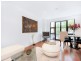 3-11  Marshall Street, Surry Hills NSW 2010
