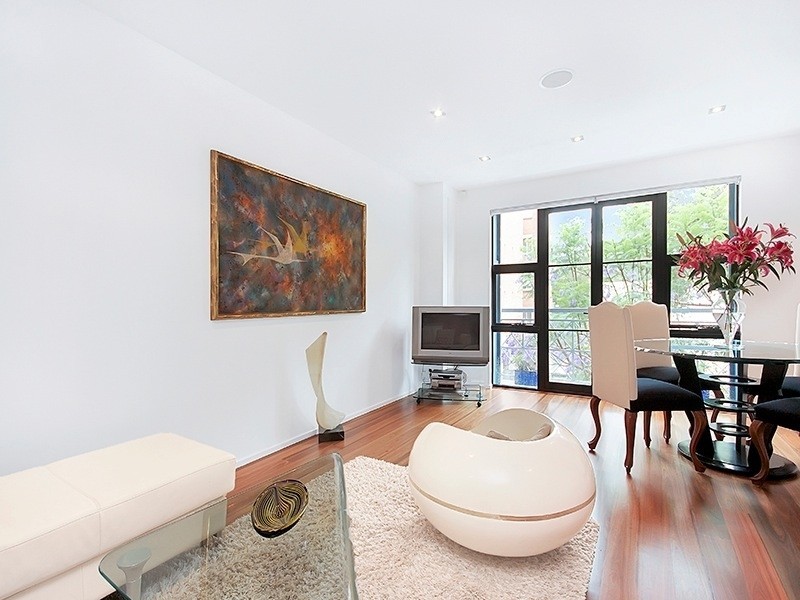 3-11  Marshall Street, Surry Hills NSW 2010