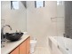 3-11  Marshall Street, Surry Hills NSW 2010