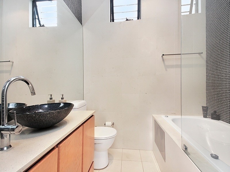 3-11  Marshall Street, Surry Hills NSW 2010