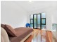 3-11  Marshall Street, Surry Hills NSW 2010