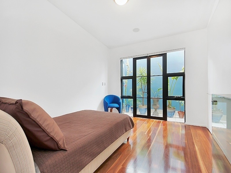 3-11  Marshall Street, Surry Hills NSW 2010