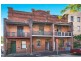 56 Vine Street, Darlington NSW 2008