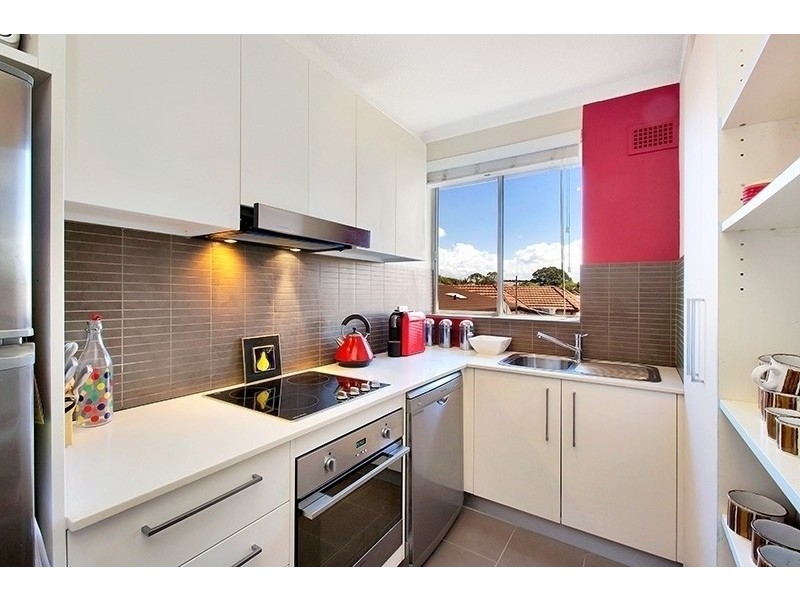 14/22 Harrow Road, Stanmore NSW 2048