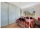 14/22 Harrow Road, Stanmore NSW 2048