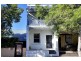 200 Union Street, Erskineville NSW 2043