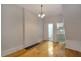 200 Union Street, Erskineville NSW 2043