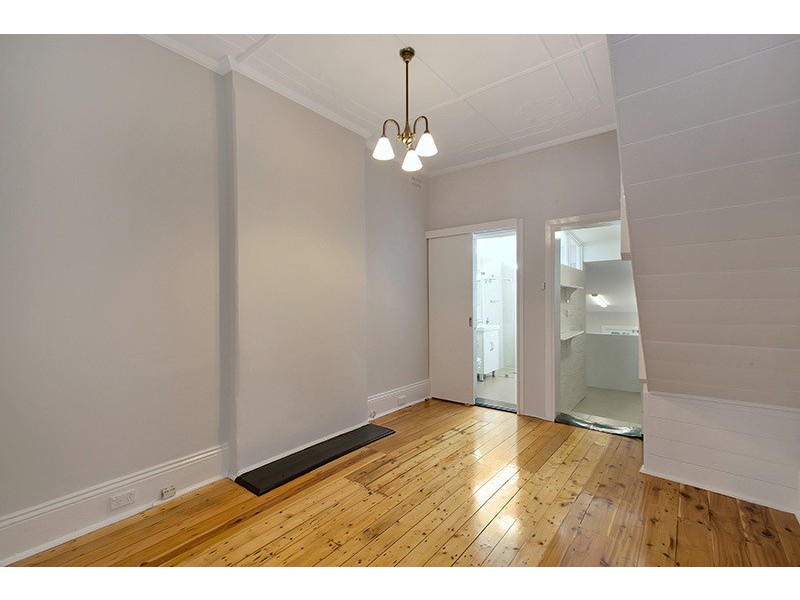 200 Union Street, Erskineville NSW 2043