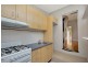200 Union Street, Erskineville NSW 2043
