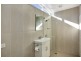 200 Union Street, Erskineville NSW 2043