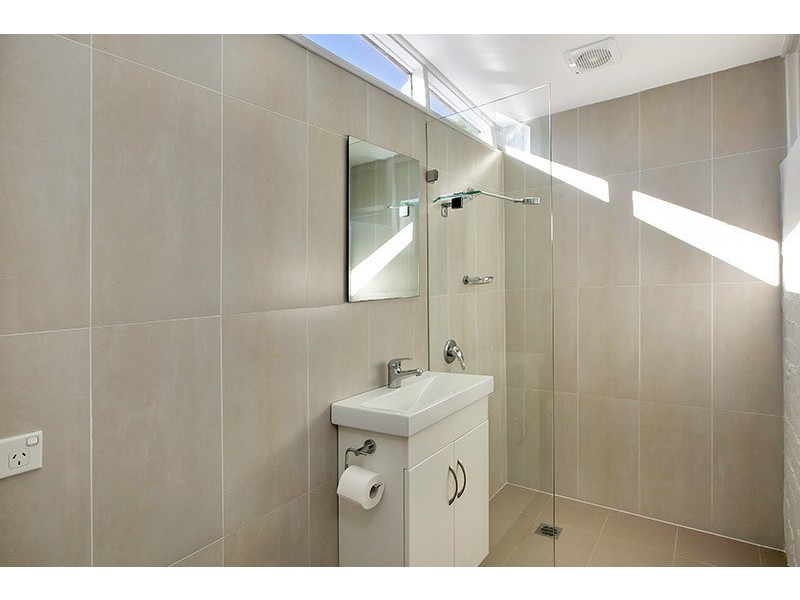 200 Union Street, Erskineville NSW 2043