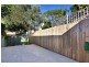 200 Union Street, Erskineville NSW 2043