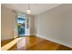 200 Union Street, Erskineville NSW 2043