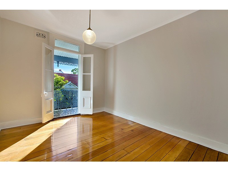 200 Union Street, Erskineville NSW 2043