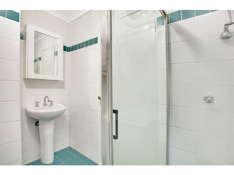 4/2-4 Bellevue Street, Surry Hills NSW 2010