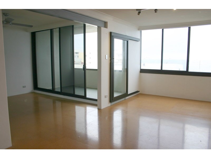 10/136 Marine Parade, Maroubra NSW 2035