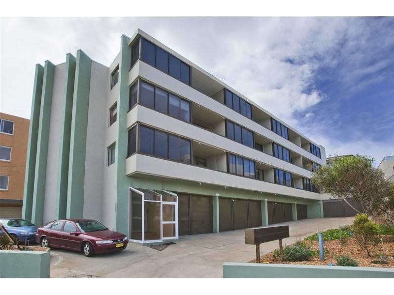 10/136 Marine Parade, Maroubra NSW 2035