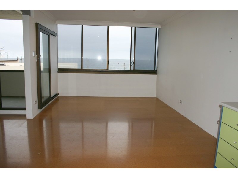 10/136 Marine Parade, Maroubra NSW 2035