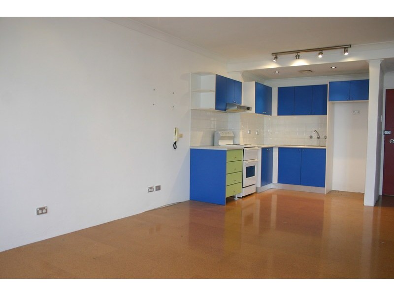 10/136 Marine Parade, Maroubra NSW 2035