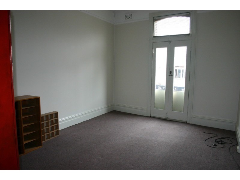 1/488 King Street, Newtown NSW 2042